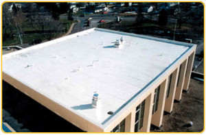 pvc-roofing2